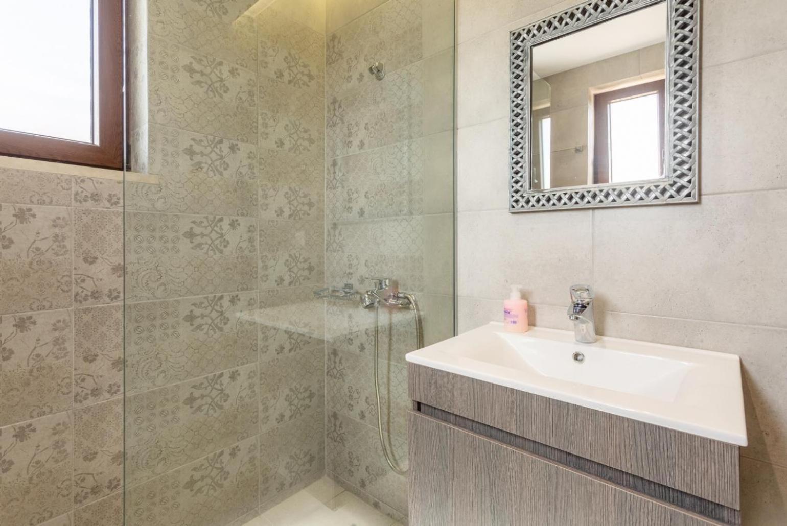 Beritiana Villa Lulla מראה חיצוני תמונה