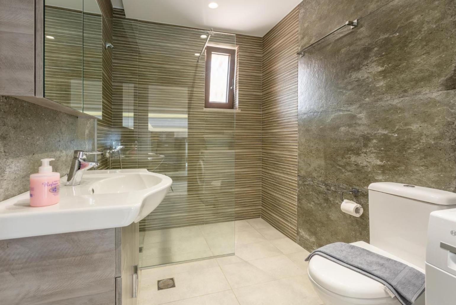 Beritiana Villa Lulla מראה חיצוני תמונה