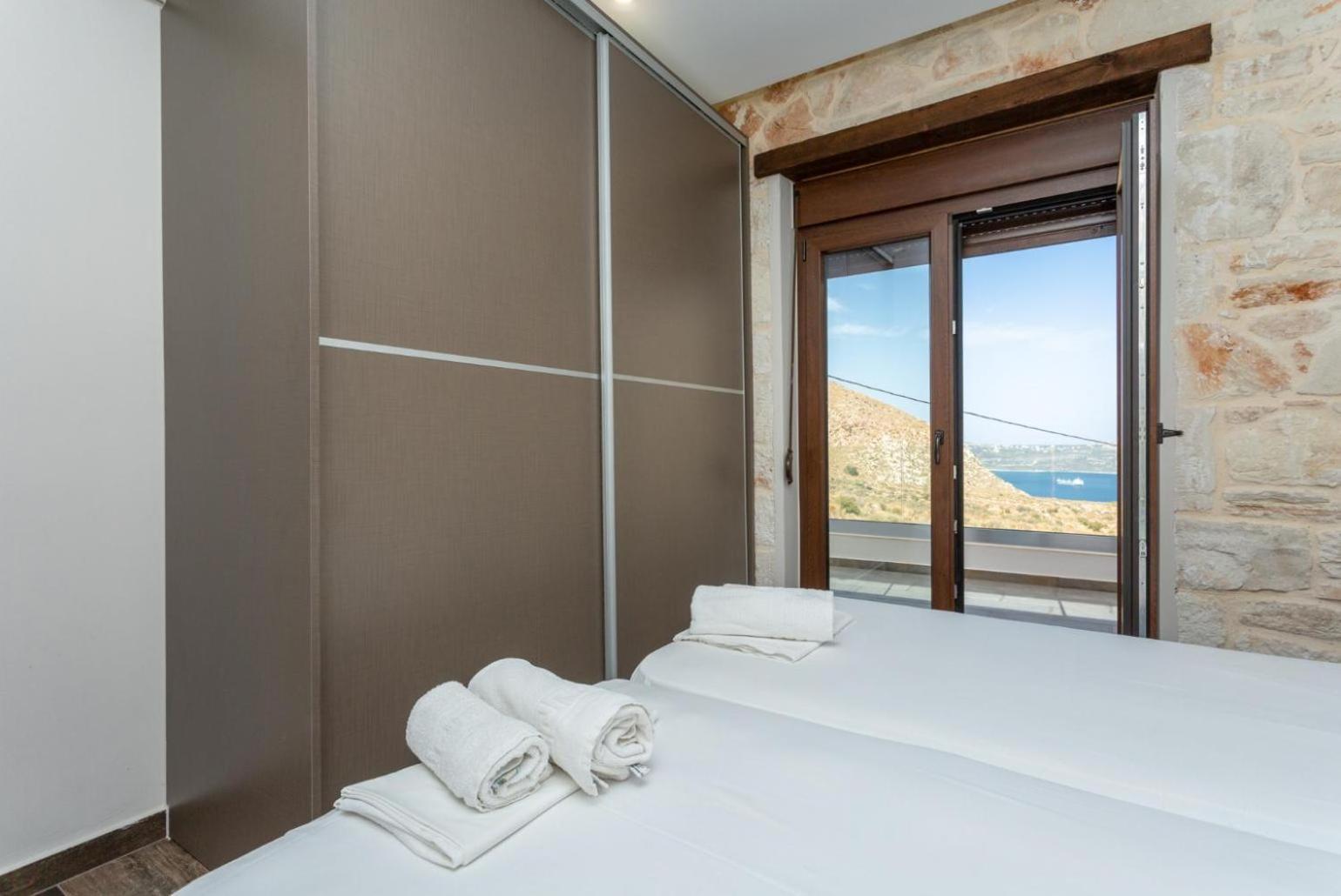 Beritiana Villa Lulla מראה חיצוני תמונה