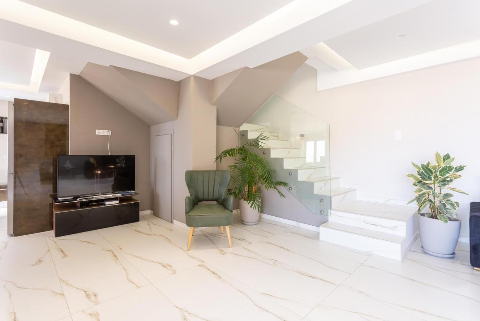 Beritiana Villa Lulla מראה חיצוני תמונה