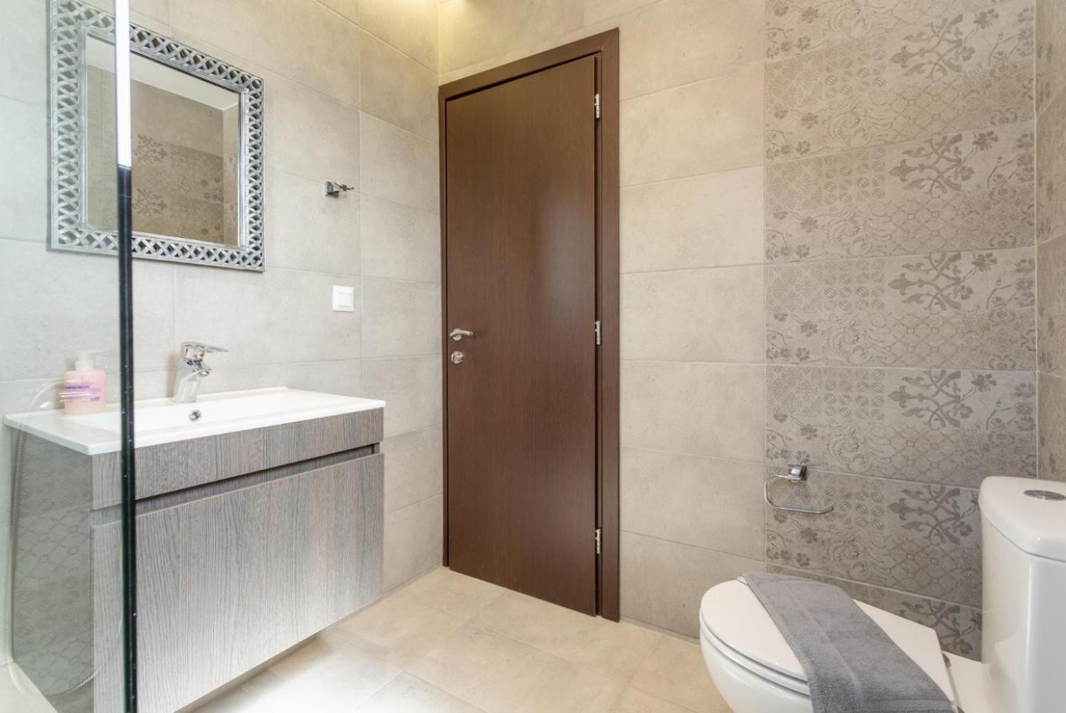 Beritiana Villa Lulla מראה חיצוני תמונה