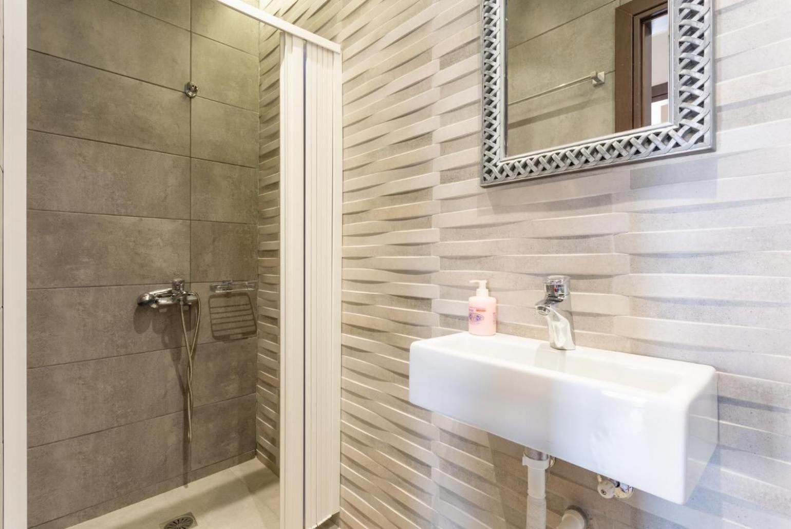 Beritiana Villa Lulla מראה חיצוני תמונה