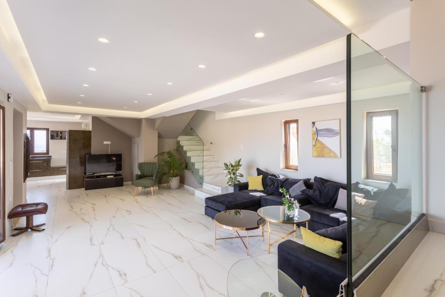 Beritiana Villa Lulla מראה חיצוני תמונה