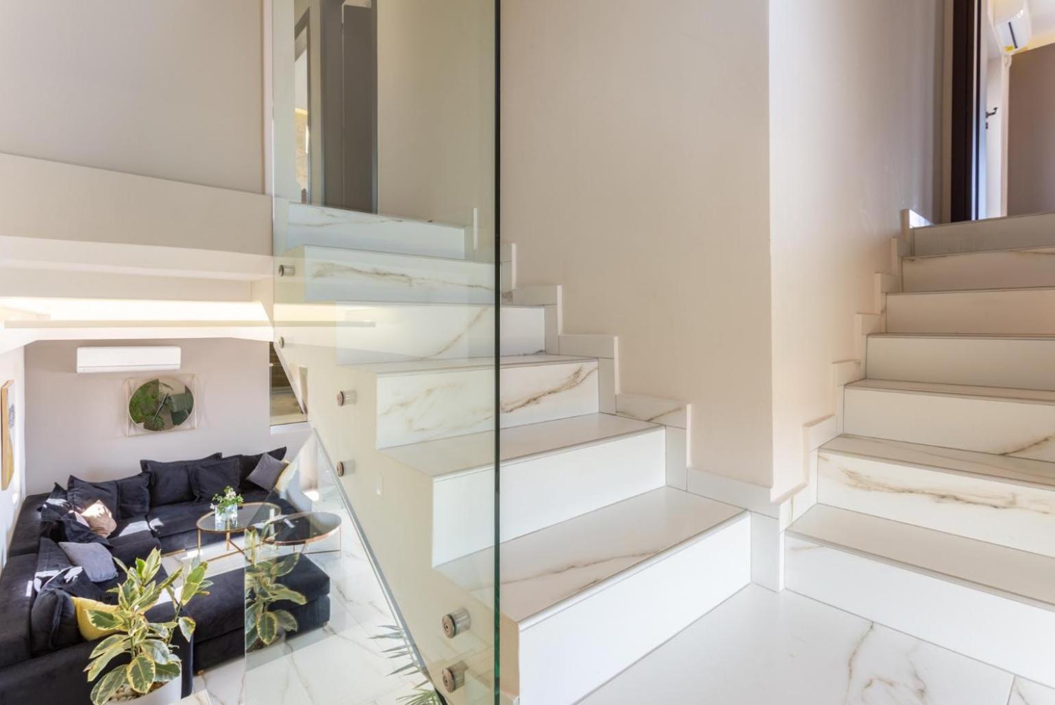 Beritiana Villa Lulla מראה חיצוני תמונה