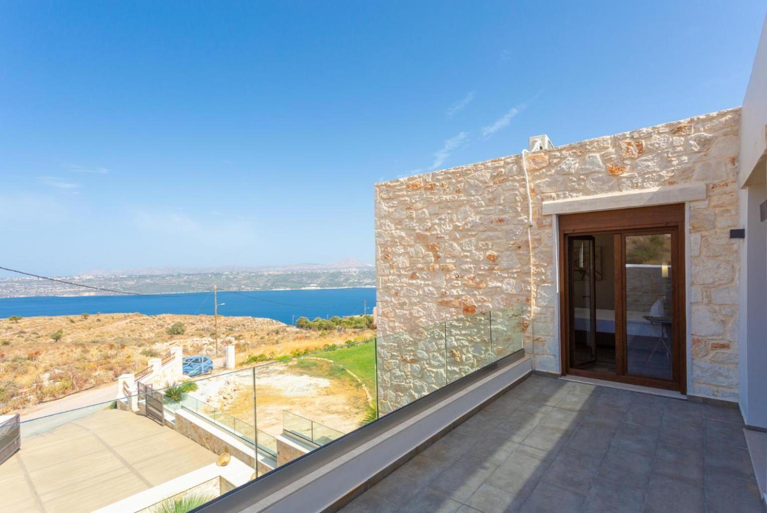 Beritiana Villa Lulla מראה חיצוני תמונה