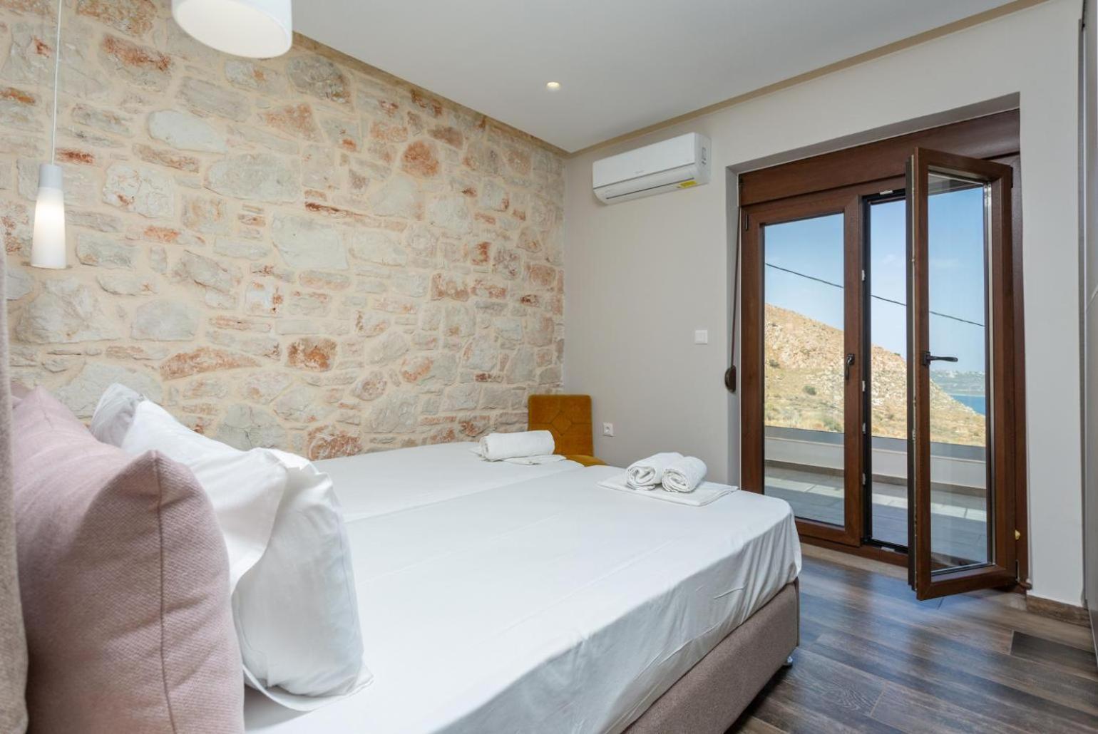 Beritiana Villa Lulla מראה חיצוני תמונה