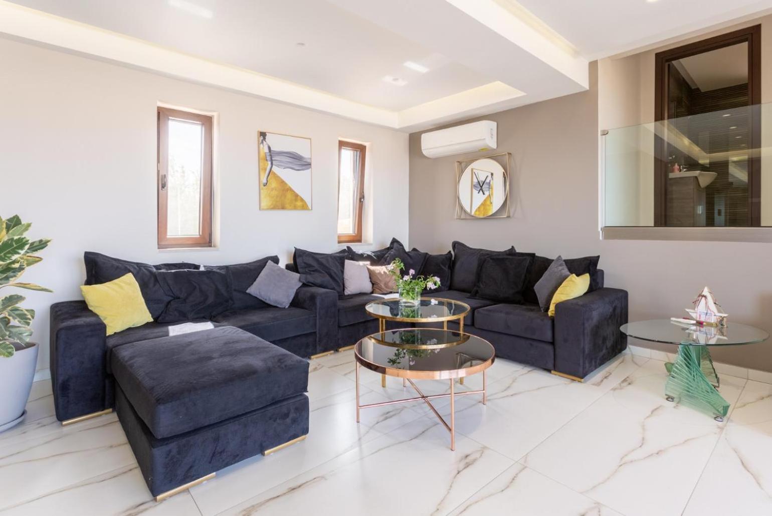 Beritiana Villa Lulla מראה חיצוני תמונה